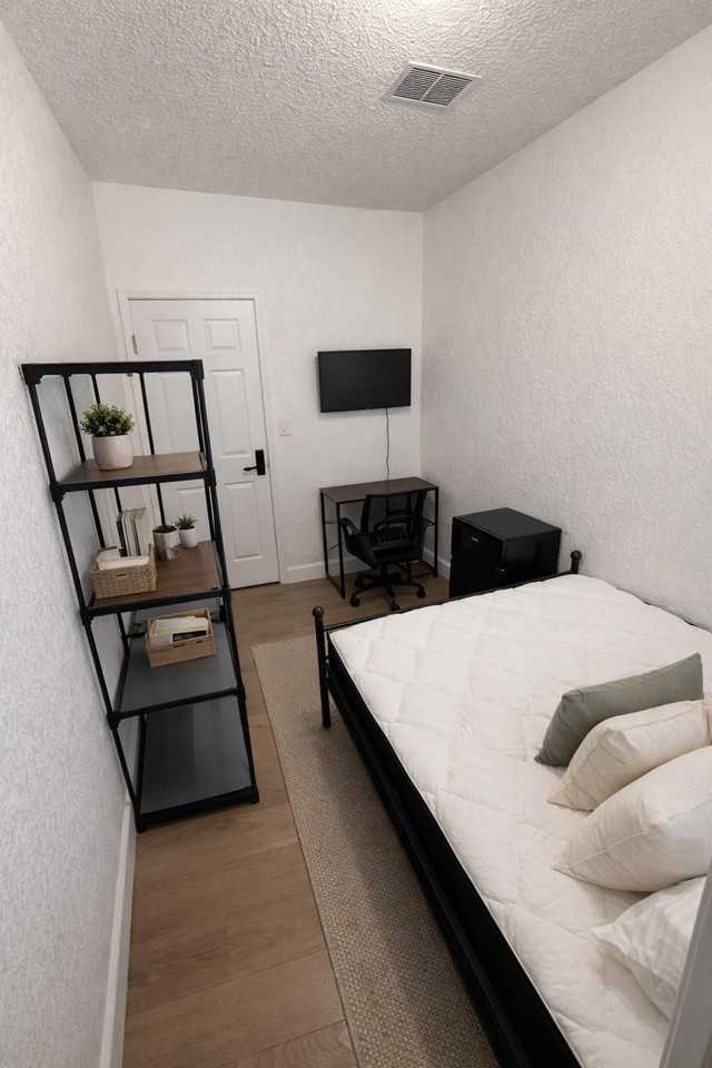 9th Ave N - Photo 3 of 16