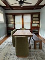 featured image of Kempton Ave