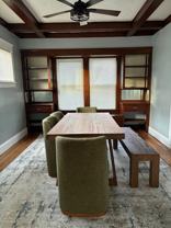 Kempton Ave - Photo 1 of 1