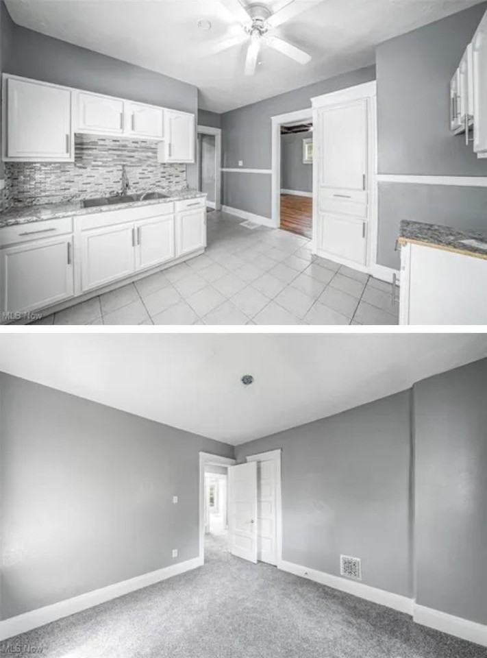 Kempton Ave - Photo 3 of 8