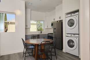 W 21st St - Photo 1 of 1