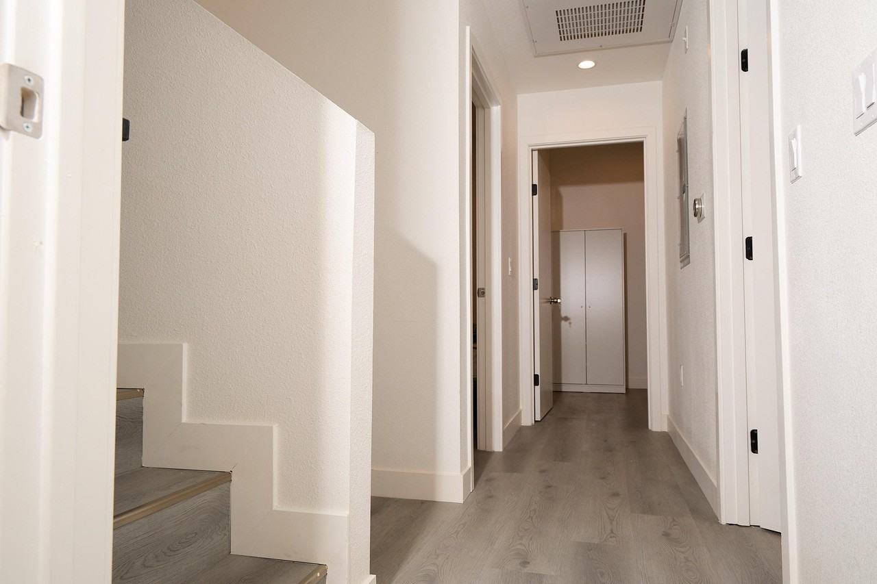 W 21st St - Photo 3 of 13