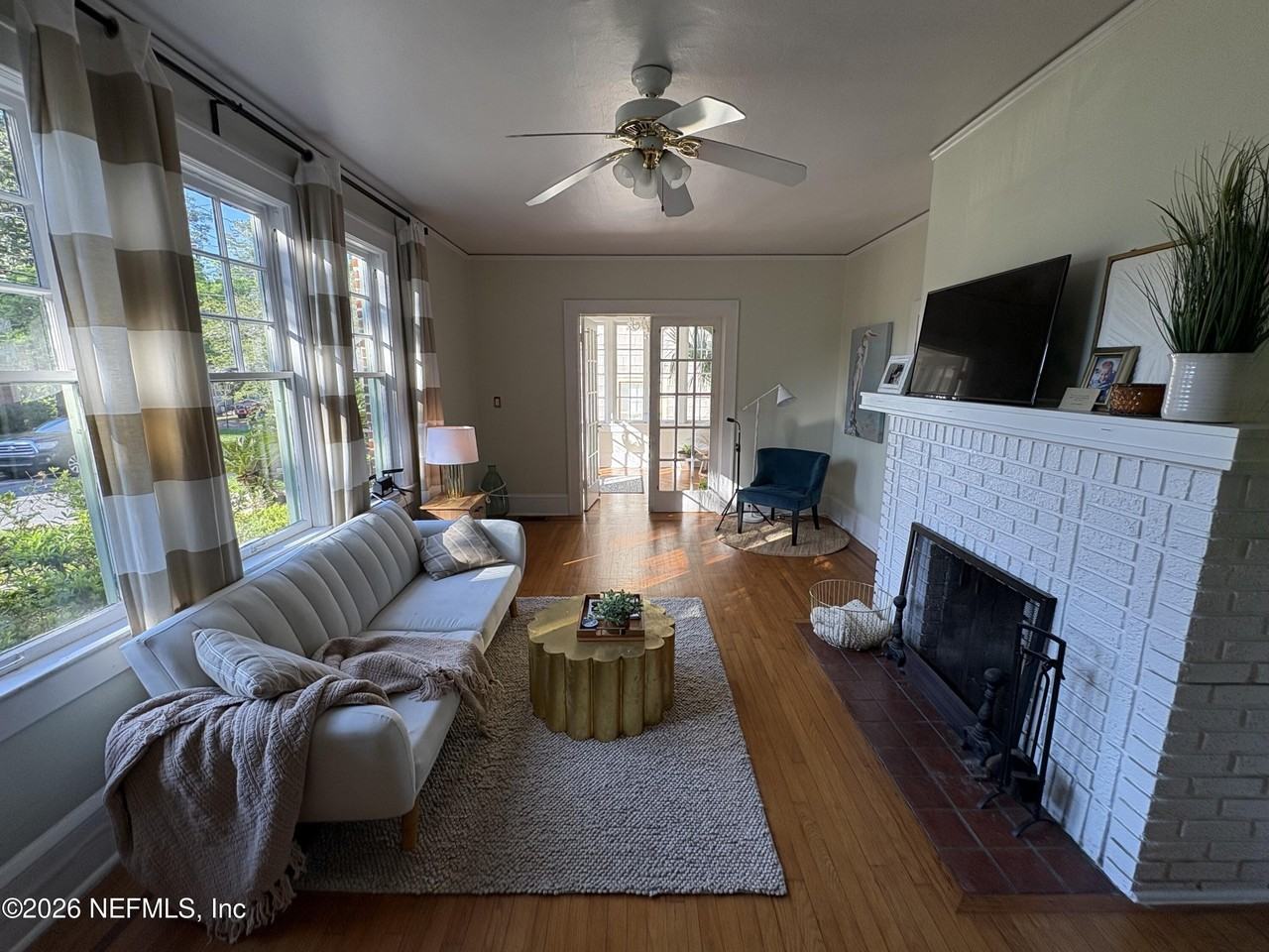 3681 Hedrick St #1 - Photo 2 of 27