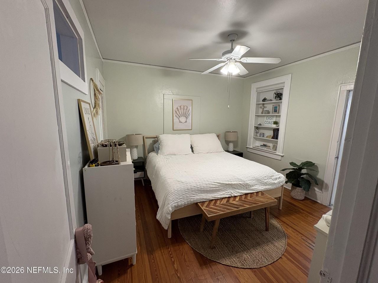 3681 Hedrick St #1 - Photo 4 of 27