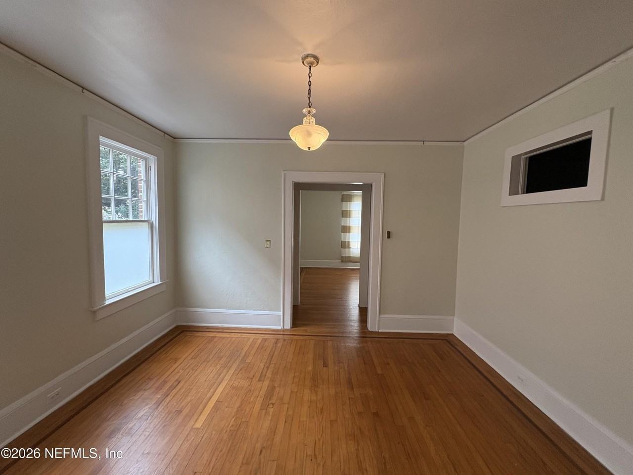 3681 Hedrick St #1 - Photo 5 of 27