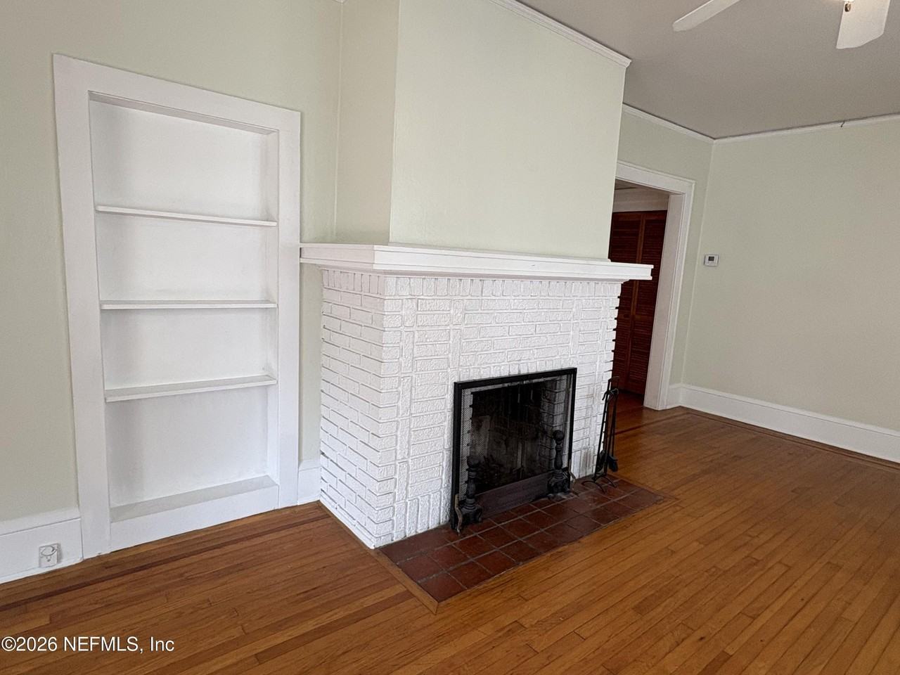 3681 Hedrick St #1 - Photo 6 of 27