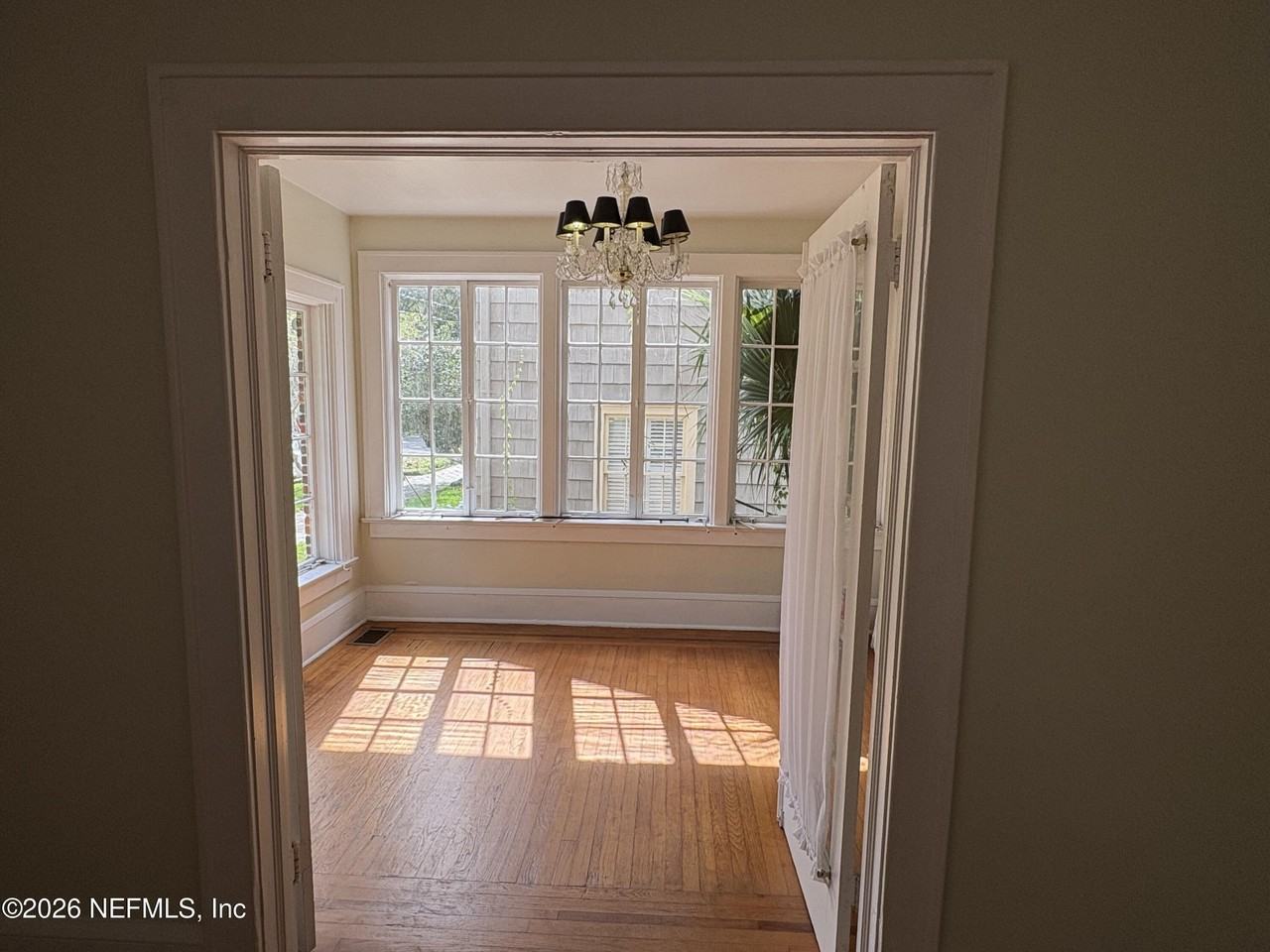 3681 Hedrick St #1 - Photo 7 of 27