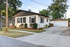 1903 Dewey Pl - Photo 1 of 1