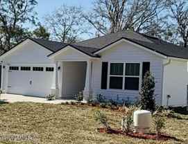 14416 Gossett St - Photo 1 of 1