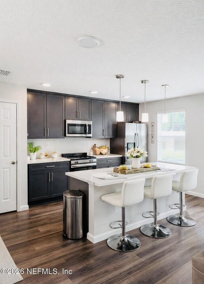 14416 Gossett St - Photo 2 of 12