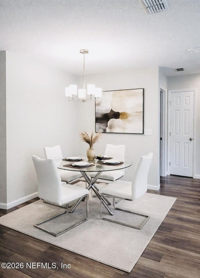 14416 Gossett St - Photo 3 of 12