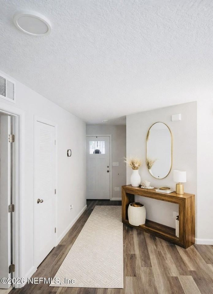 14416 Gossett St - Photo 5 of 12