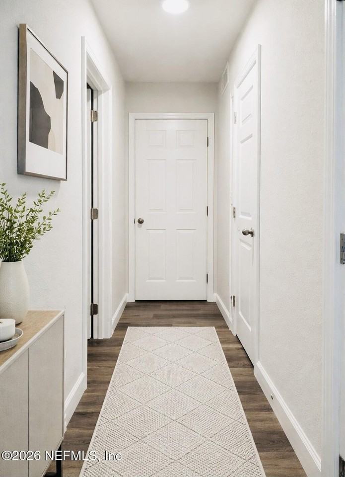 14416 Gossett St - Photo 6 of 12