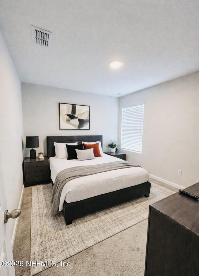 14416 Gossett St - Photo 7 of 12