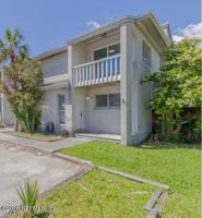 featured image of 360 14th Ave S #A