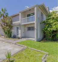 360 14th Ave S #A - Photo 1 of 1