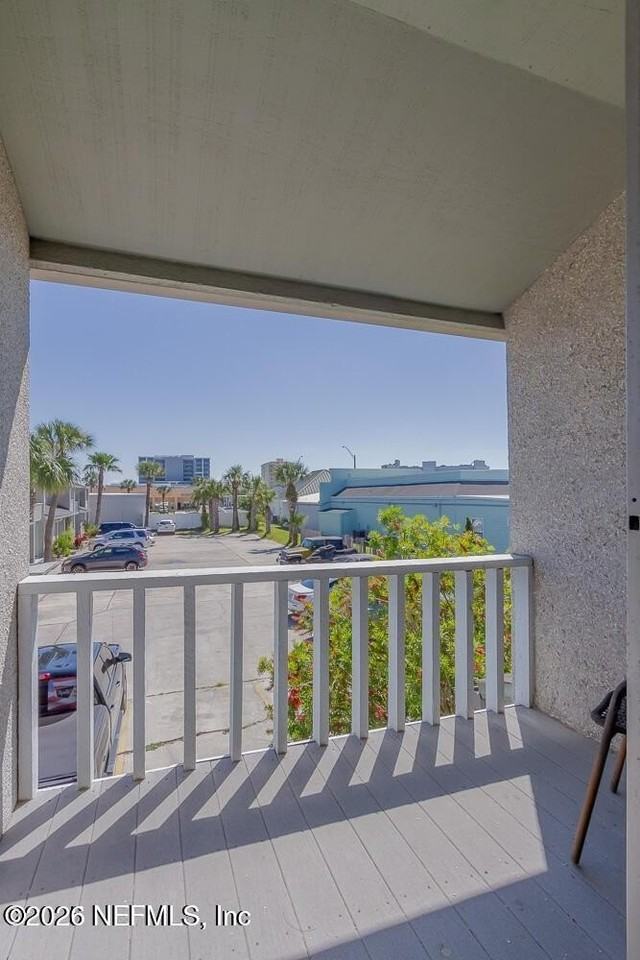 360 14th Ave S #E - Photo 2 of 24