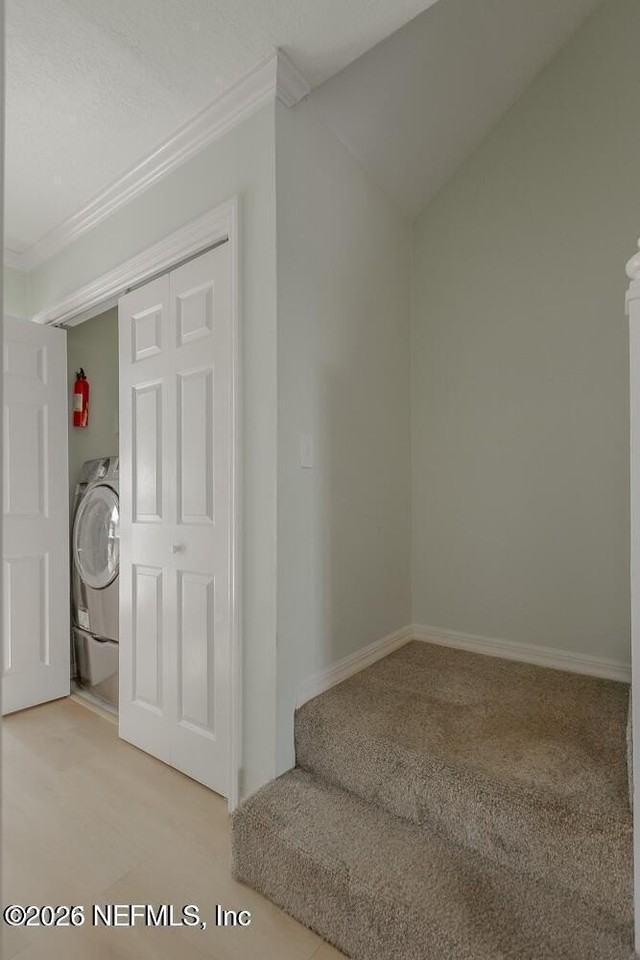 360 14th Ave S #E - Photo 7 of 24