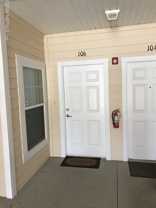 8201 Green Parrot Rd #106 - Photo 1 of 1