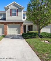 13453 English Peak Ct - Photo 1 of 1