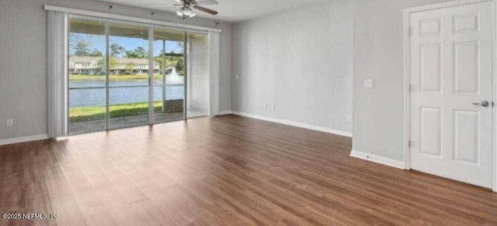 13453 English Peak Ct - Photo 3 of 16