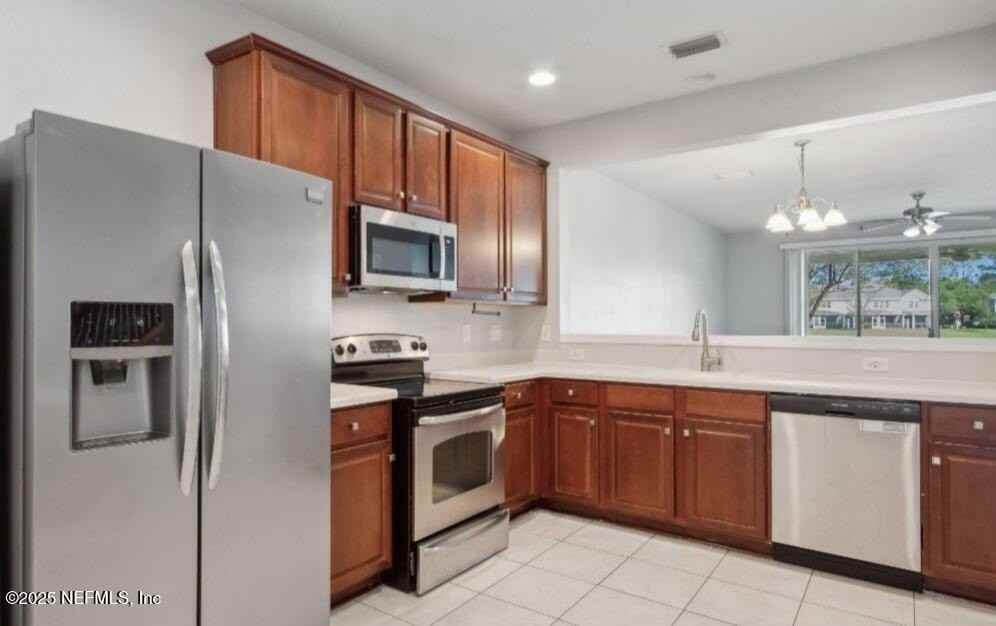 13453 English Peak Ct - Photo 4 of 16