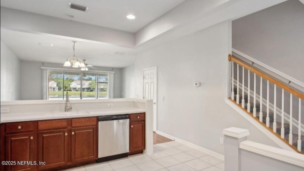 13453 English Peak Ct - Photo 5 of 16