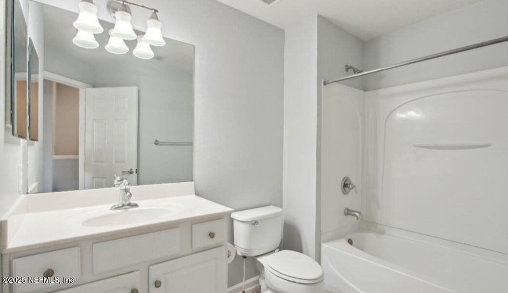 13453 English Peak Ct - Photo 6 of 16