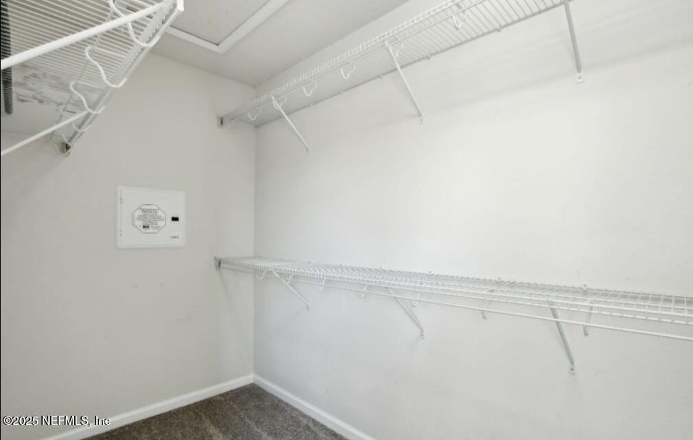 13453 English Peak Ct - Photo 7 of 16