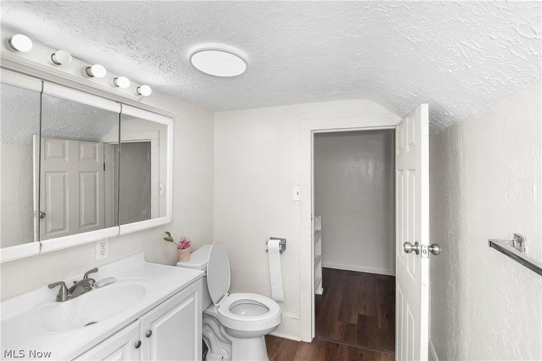 505 Brown St - Photo 7 of 10