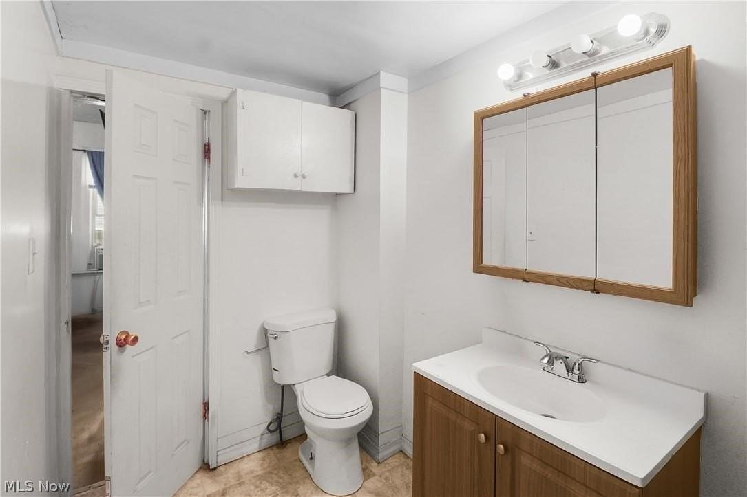 511 Brown St - Photo 6 of 12