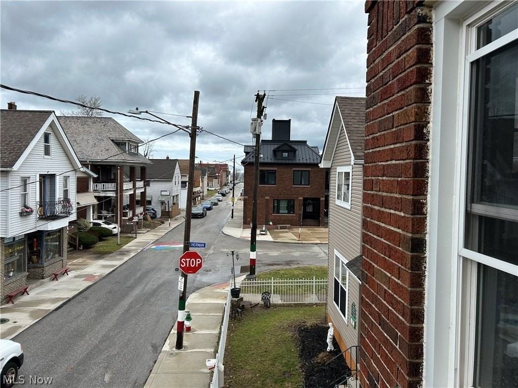 1311 W 69th St #4 - Photo 2 of 29