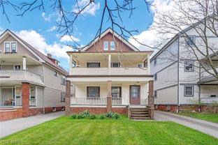 1695 Glenmont Rd #LOWER - Photo 1 of 1