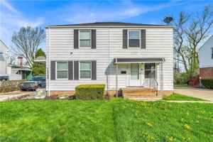 featured image of 24891 Fisher Rd