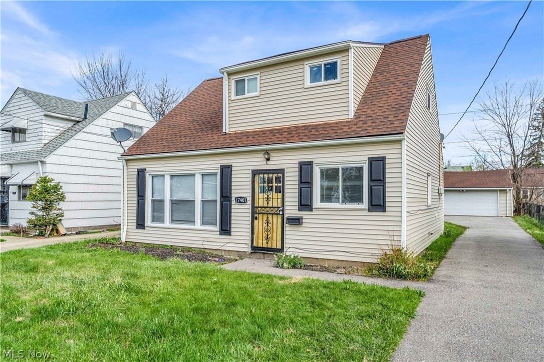 17401 Wayne Dr - Photo 2 of 24