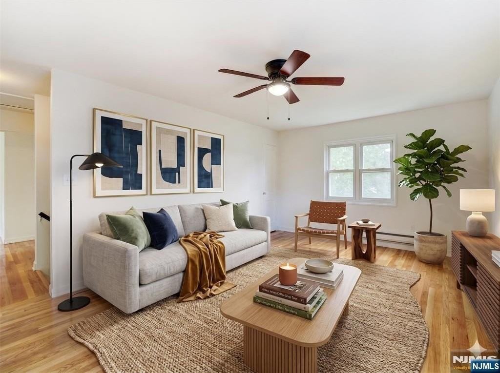 138 Lincoln St Apt A10