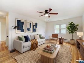 138 Lincoln St Apt A10 - Photo 1 of 1