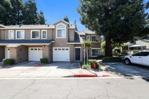 featured image of 43 Crystal Gate Ct #43