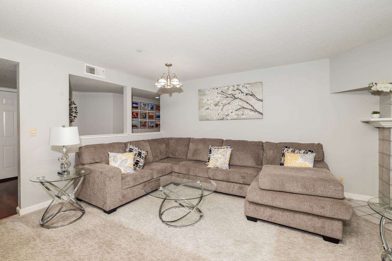 43 Crystal Gate Ct #43 - Photo 4 of 17