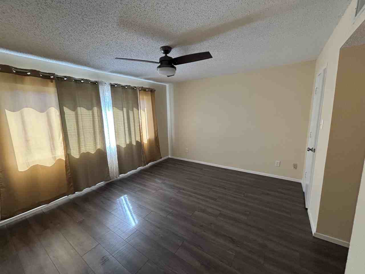10650 Steppington Dr #146 - Photo 4 of 11
