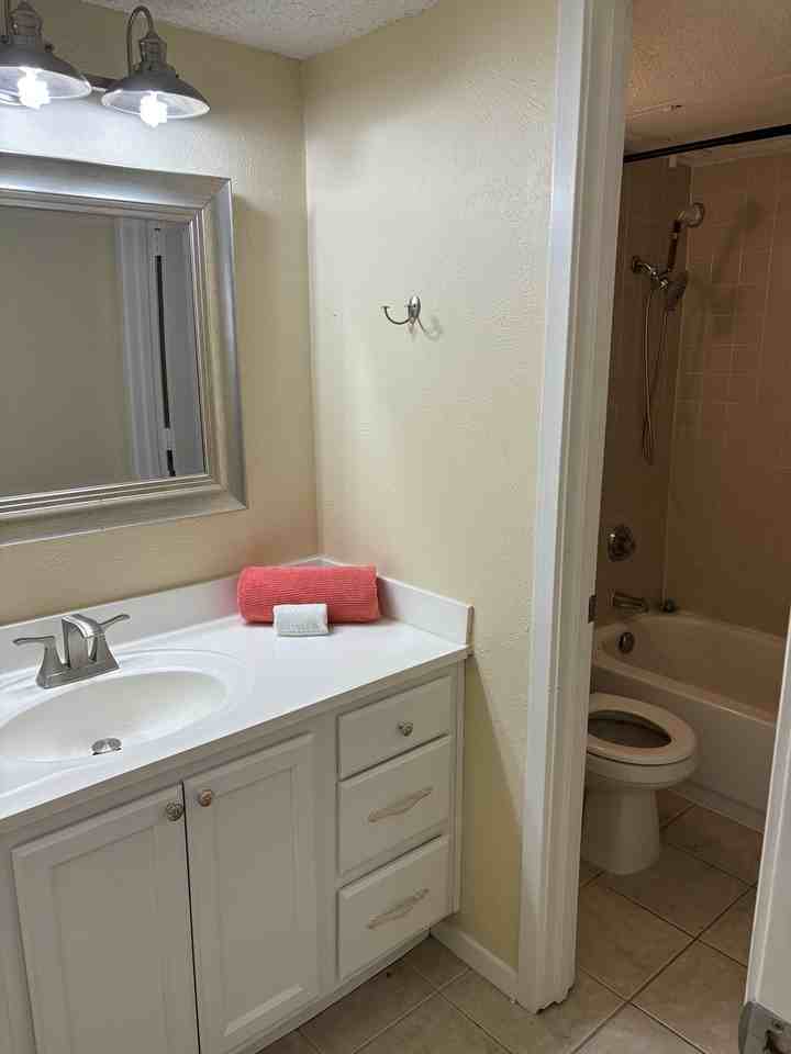10650 Steppington Dr #146 - Photo 5 of 11