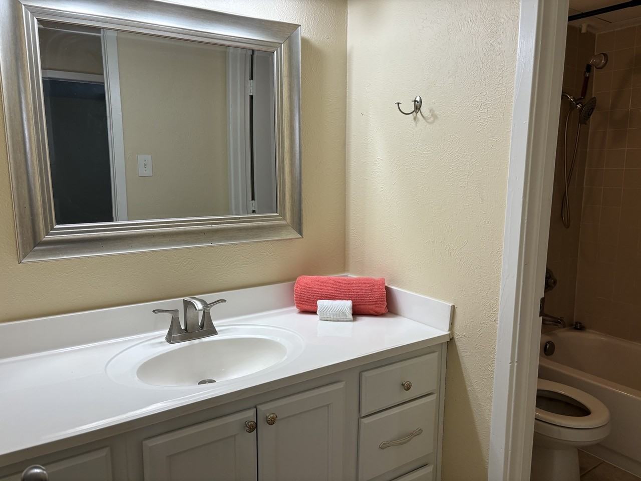 10650 Steppington Dr #146 - Photo 7 of 11