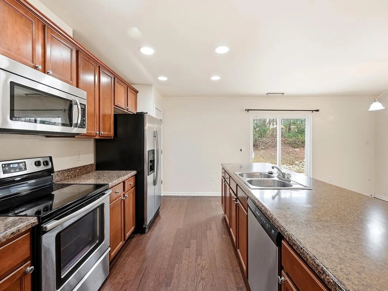 8538 Quarton Dr #1 - Photo 2 of 10