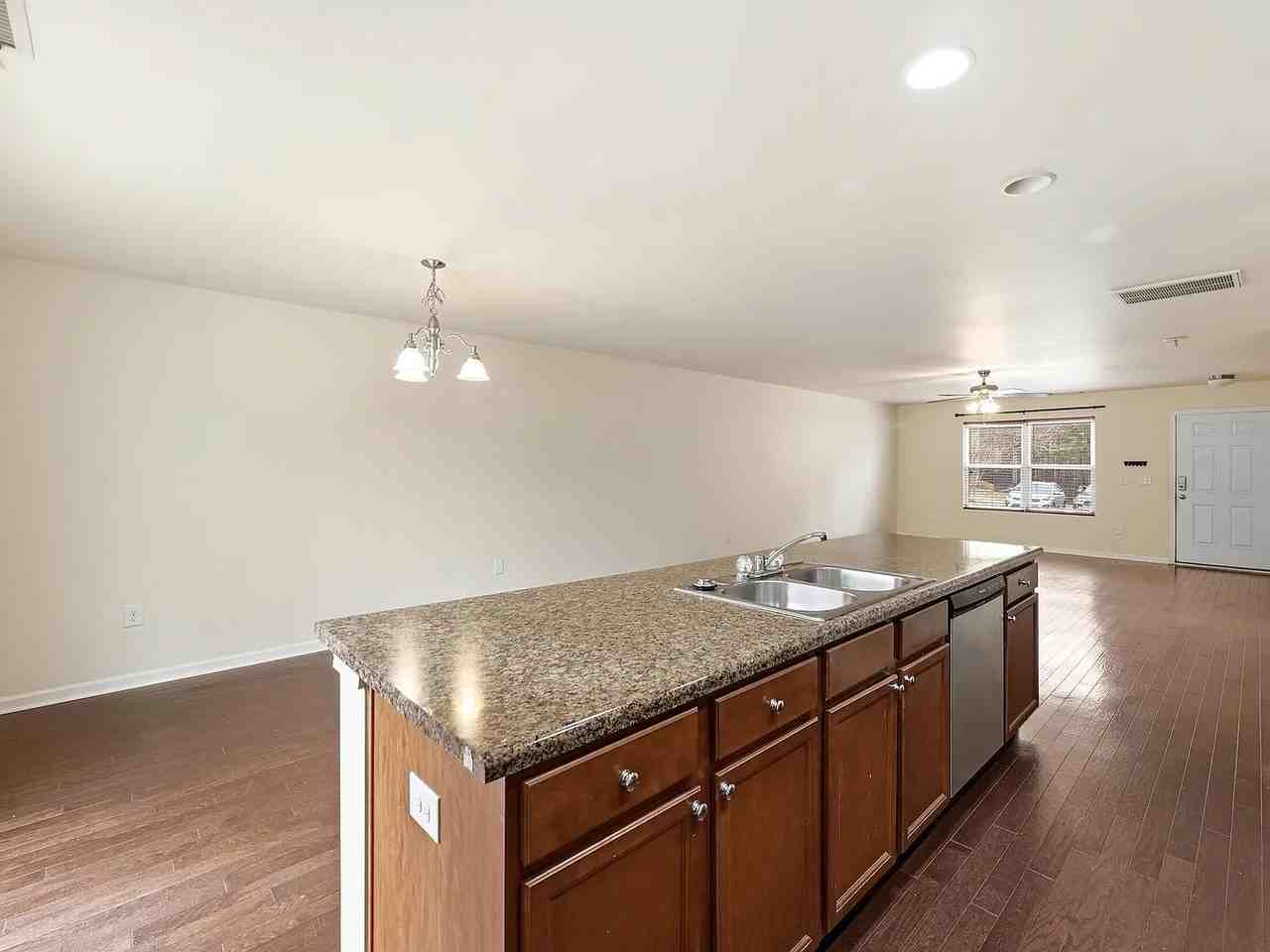 8538 Quarton Dr #1 - Photo 3 of 10