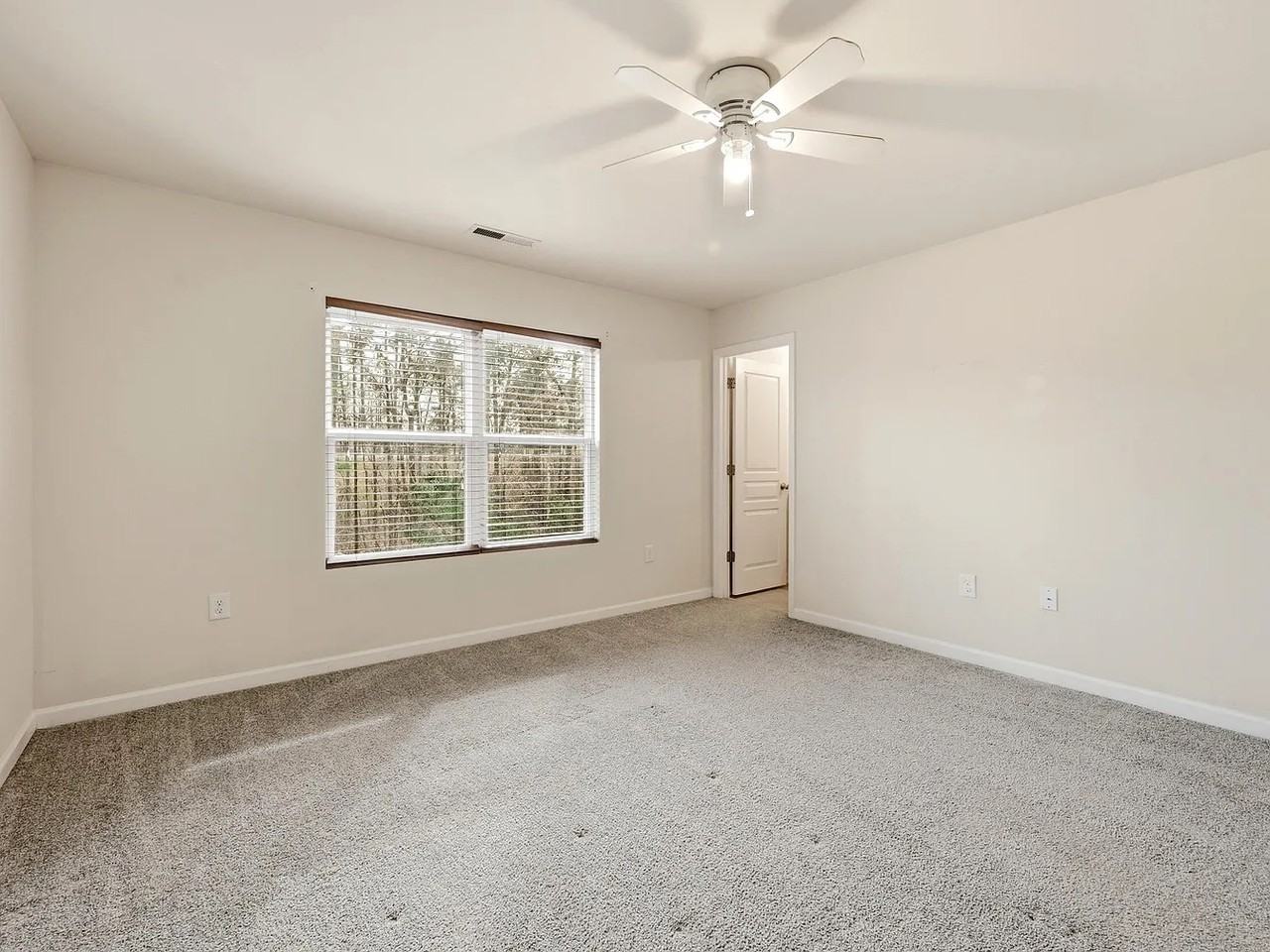 8538 Quarton Dr #1 - Photo 6 of 10