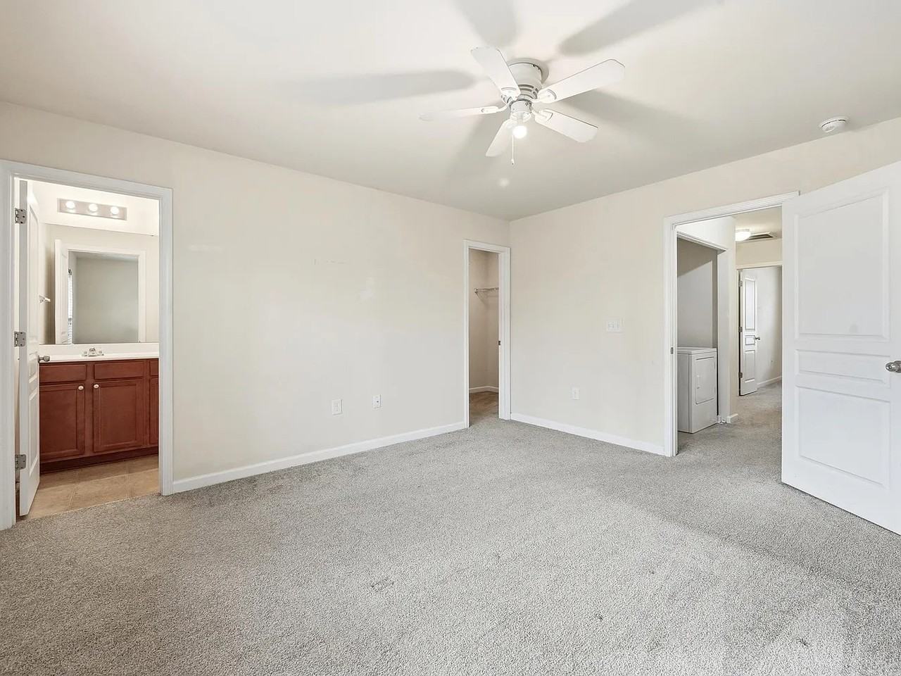 8538 Quarton Dr #1 - Photo 7 of 10