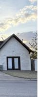 featured image of 1300 West Ohio Avenue - 1300 W Ohio B
