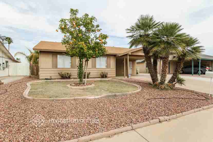 6110 W Tierra Buena Ln - Photo 2 of 21