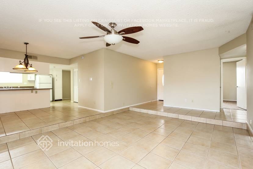 6110 W Tierra Buena Ln - Photo 5 of 21