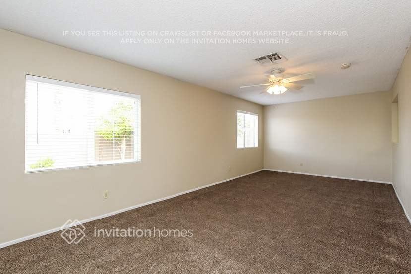 6110 W Tierra Buena Ln - Photo 6 of 21